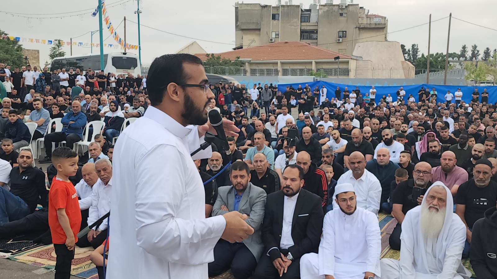 WhatsApp Image 2022-05-02 at 7.51.19 AM (3).jpeg